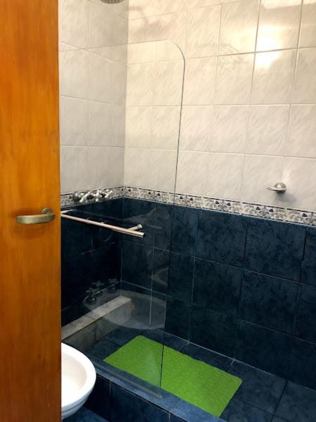 Departamento Acosta 2 Apartment Parana Bagian luar foto