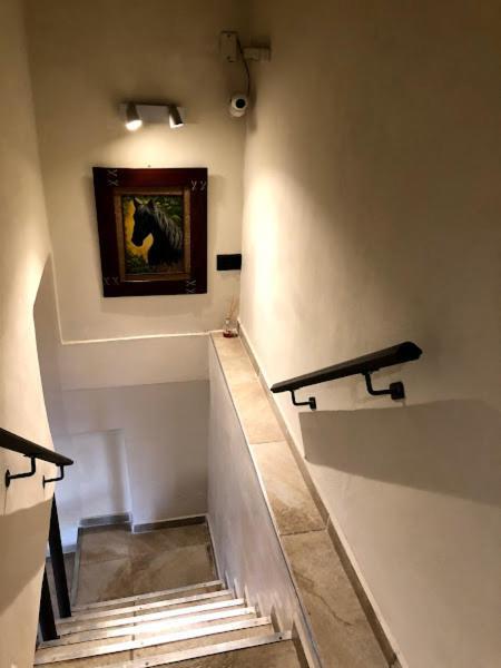 Departamento Acosta 2 Apartment Parana Bagian luar foto